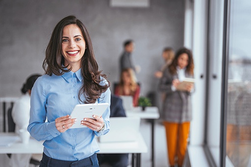 Produkt - Test inaktive Einschreibung - Agiles Coaching